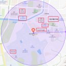 여성전용피트니스 리브 이미지