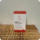 소망식품 | 강아지 관절영양제 간절한 소망