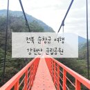 유래블 이미지