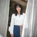 박세영 카카오 검색결과