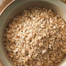 조양곡물 이미지