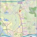 삼계 서희스타힐스 이미지