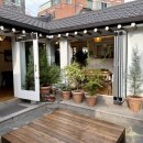 루비카페 이미지