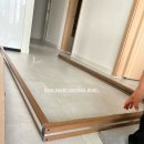 강릉하나로유통 | [강릉 중문] 강릉 회산 힐스테이트입니다.