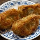 로얄빌딩 이미지