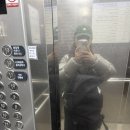 W골프(157)[스크린1 포함] | 동묘스파렉스(찜질방&amp;사우나) 내돈 쓴 리얼 이용후기- 혼자놀아도 시간이 부족한 미나리의 일요일