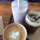 대율농장 이미지