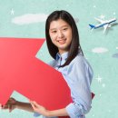 일본어회화 이미지