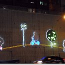 지하철 가야역 이미지