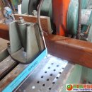 군산시-02600 이미지