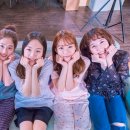 청춘시대 - 남구 | 청춘시대