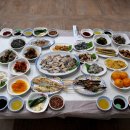 완도횟집 이미지