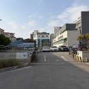 청당산운마을5단지아파트 | 임당 소모성 재료 환급 받기! (국민건강보험공단 방문)