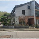 장현공인중개사사무소 이미지