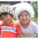 대기초등학교 이미지