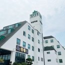 에덴모자 이미지