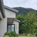 나리롯지 이미지