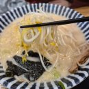 가츠라 | 김포공항 롯데몰 명동 가츠라 내 돈 내산 후기