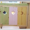 순천향어린이집 이미지