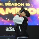 주식회사 스톰미디어 이미지