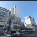 하단동1051 이미지