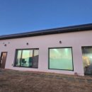 화이트풀빌 이미지