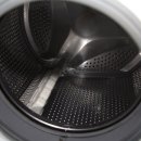 세탁스토리 이미지