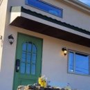 마드레한동 이미지