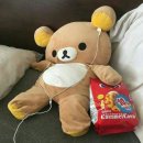 주섬주섬 정리해보는 2월
