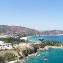 용화호텔 이미지