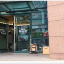 중리동(하나로병원) 이미지