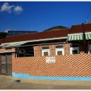 한영민박 이미지