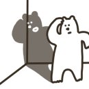 나눔핸드폰 이미지