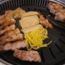 맛찬들 이미지