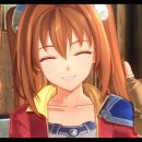 신목아파트 뒤 이미지