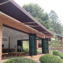 상이농장 이미지