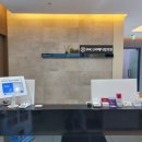 신라메디칼 이미지