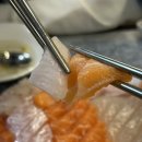 태평양산오징어 | 두꺼운 회식감 좋아하는 회친자들 모여라 구산역 '태평양산오징어'