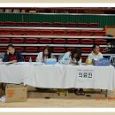 사직실내체육관 이미지