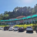 북부주유소화장실 이미지