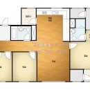 회원동219 이미지