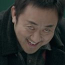 레뷰즈 맨션 | 제주 유럽 감성 숙소 레뷰즈맨션 / 셀프 웨딩 촬영 추천 @reveuse_mansion