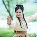 황용 이미지