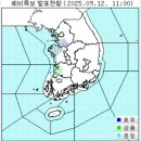 삼성에스디에스(주)부속의원 | 9월 둘째주(9/8~14) 일상기록