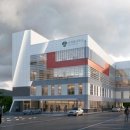 군위읍행정복지센터 이미지