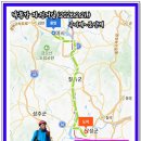 문양역길 이미지