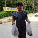 왜관ic실내바다낚시터 이미지