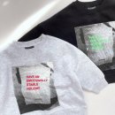 더그레이 이미지