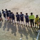 반월중학교 이미지