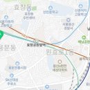 도원삼성래미안제1경로당 이미지